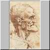 Groteskes Portraet, um 1487-90.html